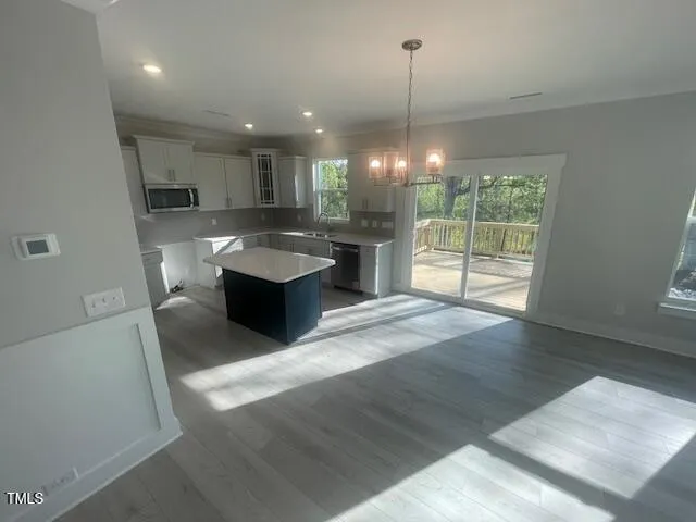 $424,900 | 116 Arundel Drive, Archer Lodge, NC 27527