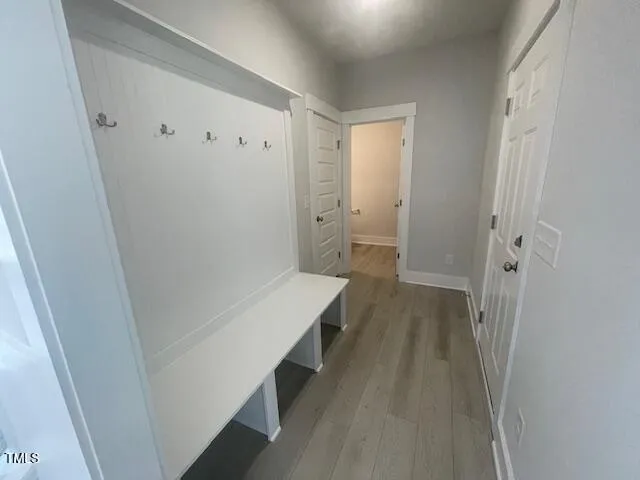 $424,900 | 116 Arundel Drive, Archer Lodge, NC 27527