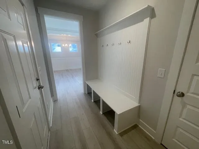 $424,900 | 116 Arundel Drive, Archer Lodge, NC 27527