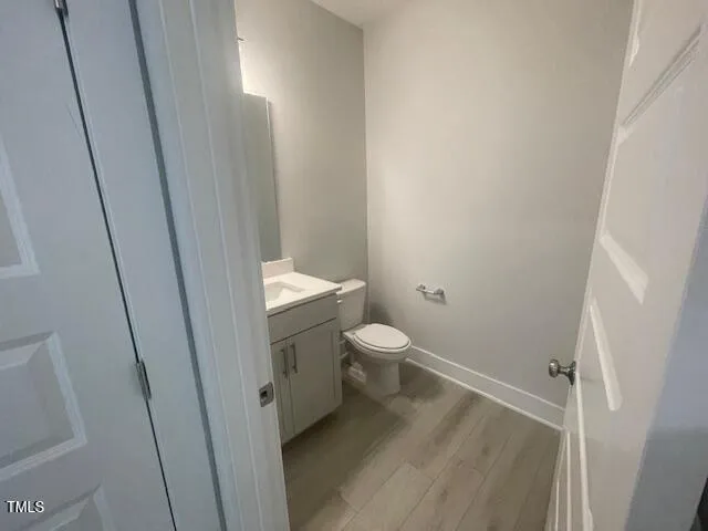 $424,900 | 116 Arundel Drive, Archer Lodge, NC 27527