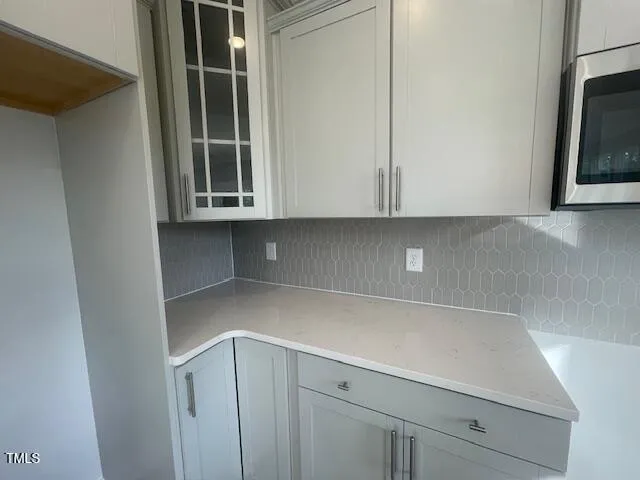 $424,900 | 116 Arundel Drive, Archer Lodge, NC 27527