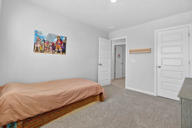 $370,000 | 105 Bay Eddy Court, Summerville, SC 29485