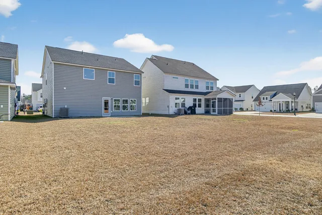 $370,000 | 105 Bay Eddy Court, Summerville, SC 29485