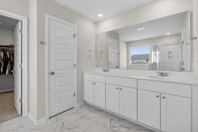 $370,000 | 105 Bay Eddy Court, Summerville, SC 29485