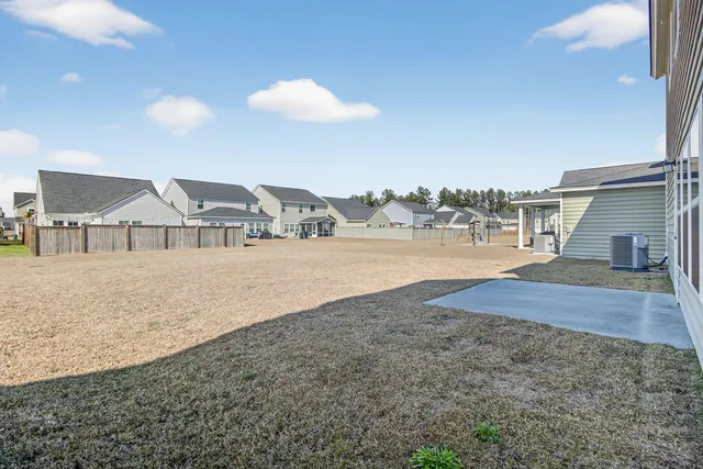 $370,000 | 105 Bay Eddy Court, Summerville, SC 29485