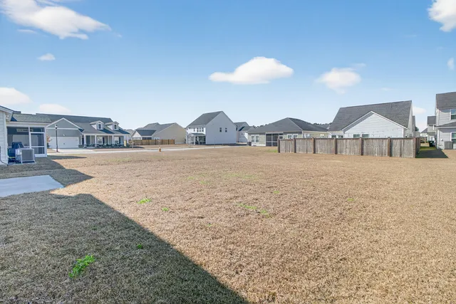 $370,000 | 105 Bay Eddy Court, Summerville, SC 29485