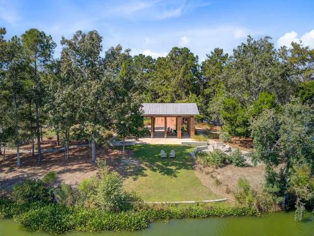 $370,000 | 105 Bay Eddy Court, Summerville, SC 29485