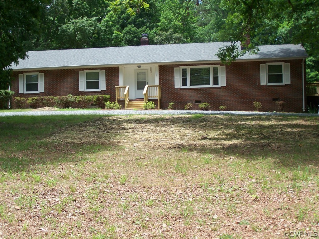 24180 Telegraph Road Ruther Glen, VA 22546 - Photo 1 of 19 Gallery Image 1