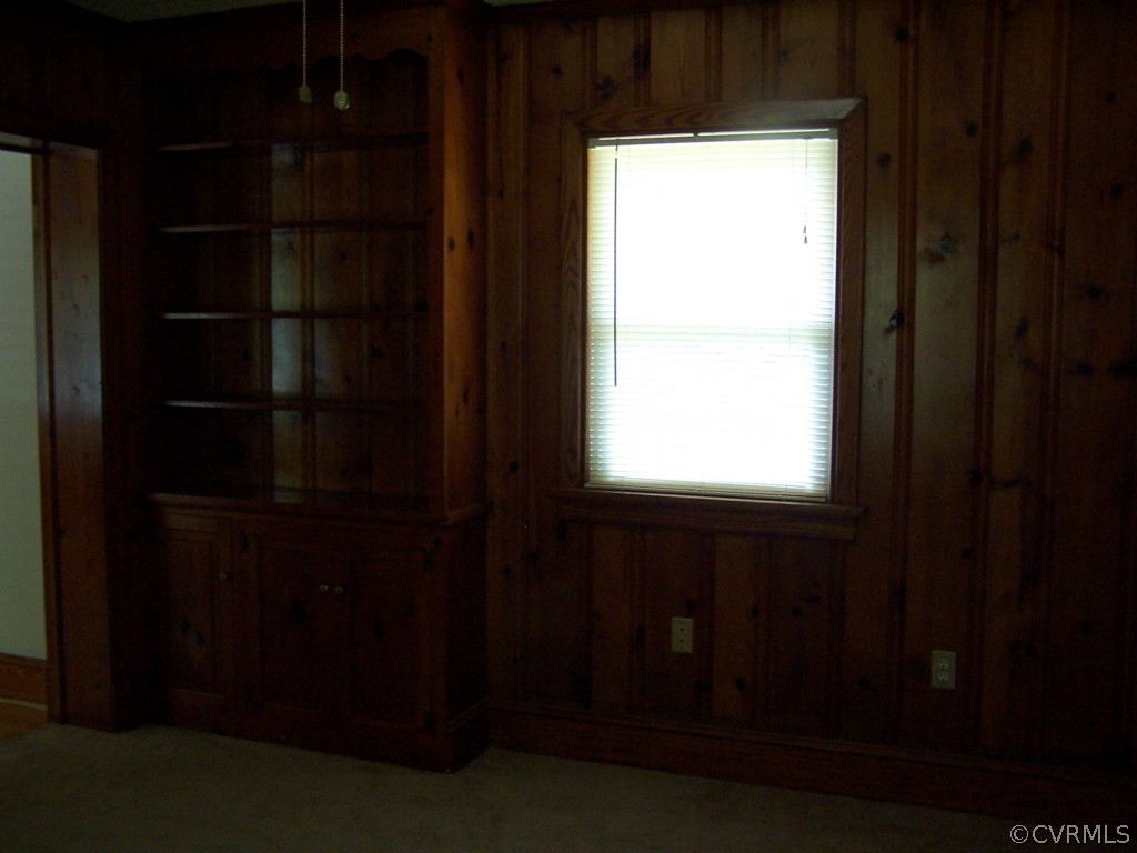 24180 Telegraph Road Ruther Glen, VA 22546 - Photo 13 of 19 Gallery Image 13