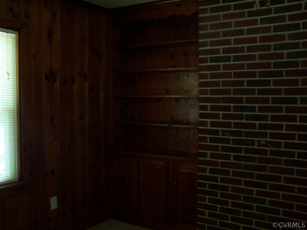 24180 Telegraph Road Ruther Glen, VA 22546 - Photo 14 of 19 Gallery Image 14
