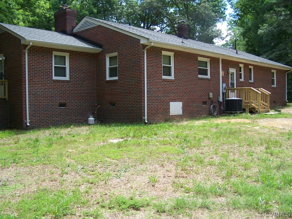 24180 Telegraph Road Ruther Glen, VA 22546 - Photo 15 of 19 Gallery Image 15