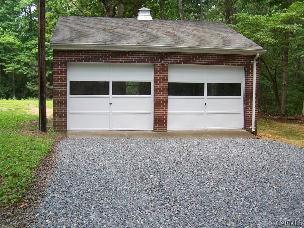24180 Telegraph Road Ruther Glen, VA 22546 - Photo 18 of 19 Gallery Image 18