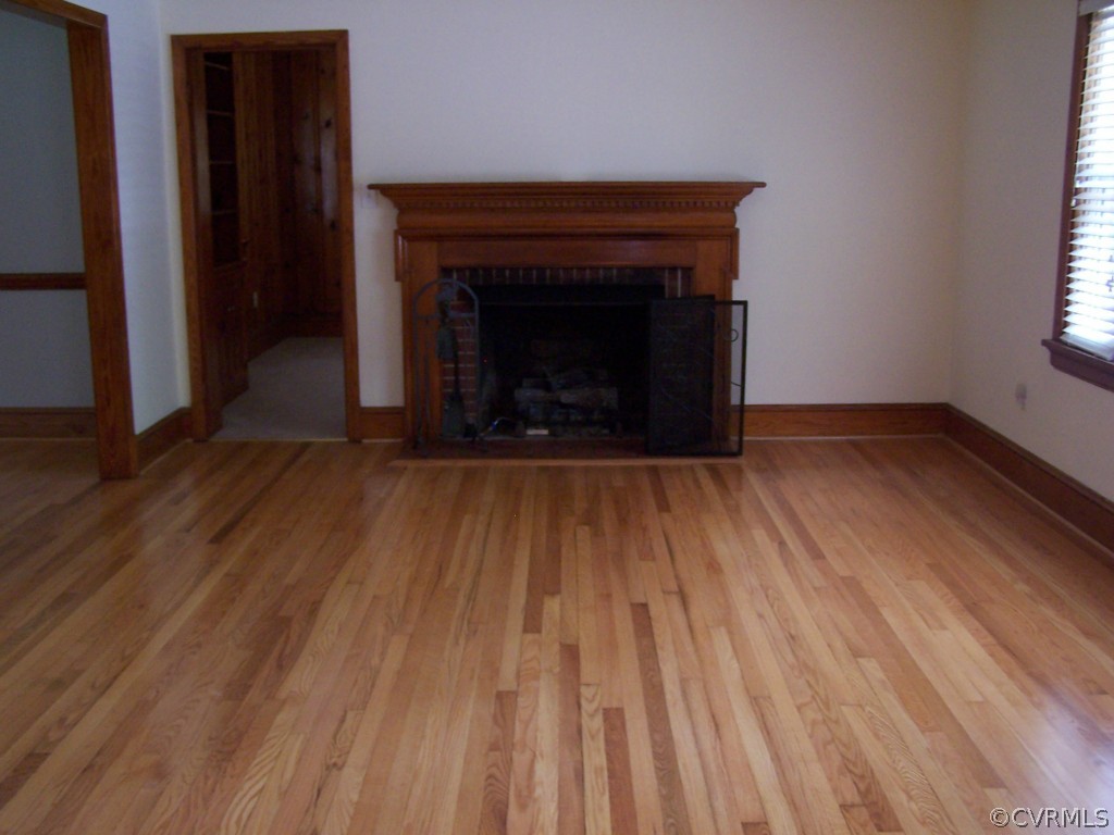 24180 Telegraph Road Ruther Glen, VA 22546 - Photo 2 of 19 Gallery Image 2