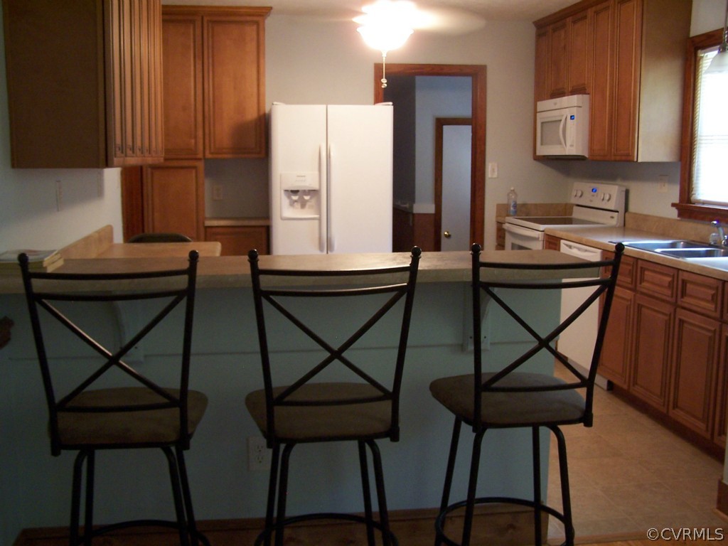 24180 Telegraph Road Ruther Glen, VA 22546 - Photo 3 of 19 Gallery Image 3