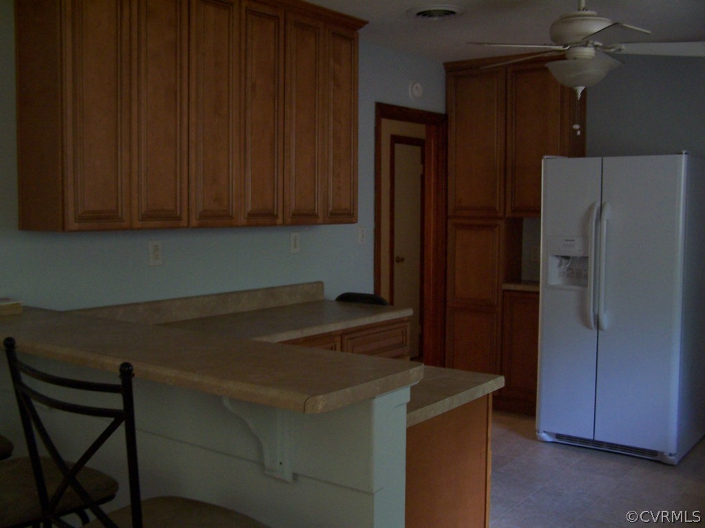 24180 Telegraph Road Ruther Glen, VA 22546 - Photo 5 of 19 Gallery Image 5