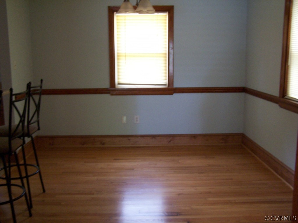 24180 Telegraph Road Ruther Glen, VA 22546 - Photo 6 of 19 Gallery Image 6