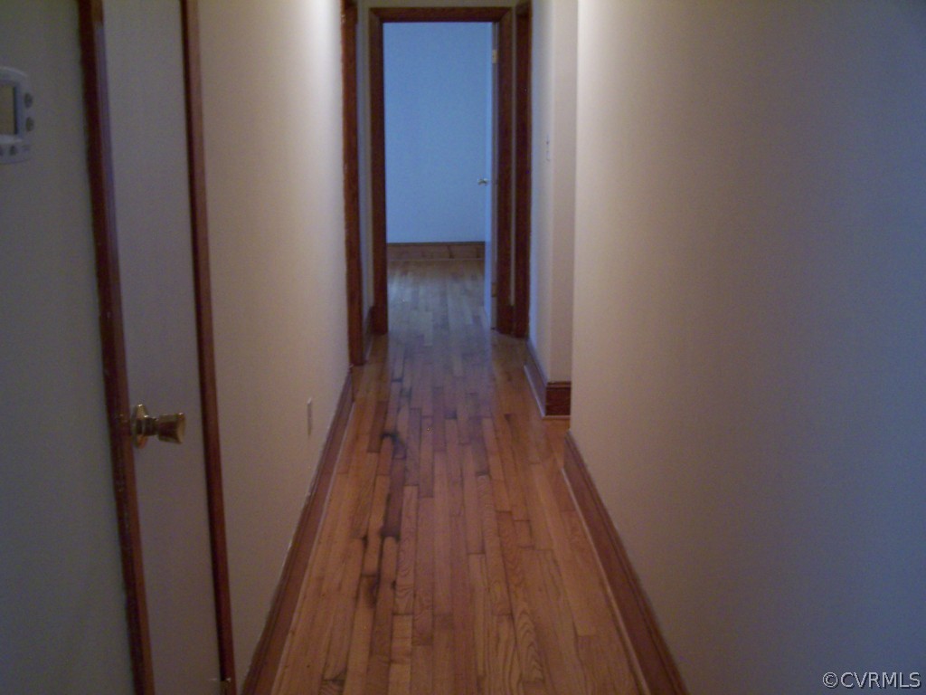 24180 Telegraph Road Ruther Glen, VA 22546 - Photo 7 of 19 Gallery Image 7