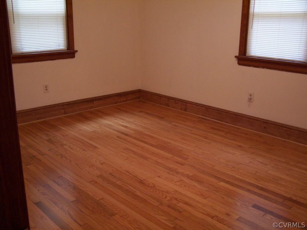 24180 Telegraph Road Ruther Glen, VA 22546 - Photo 8 of 19 Gallery Image 8