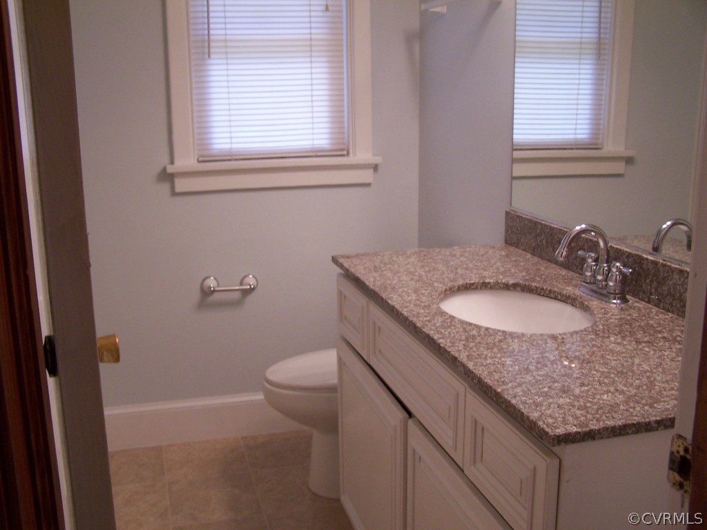 24180 Telegraph Road Ruther Glen, VA 22546 - Photo 9 of 19 Gallery Image 9