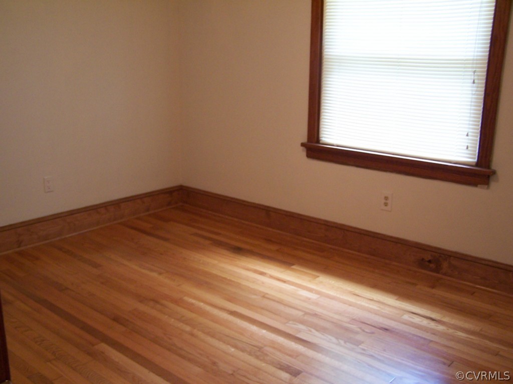 24180 Telegraph Road Ruther Glen, VA 22546 - Photo 10 of 19 Gallery Image 10