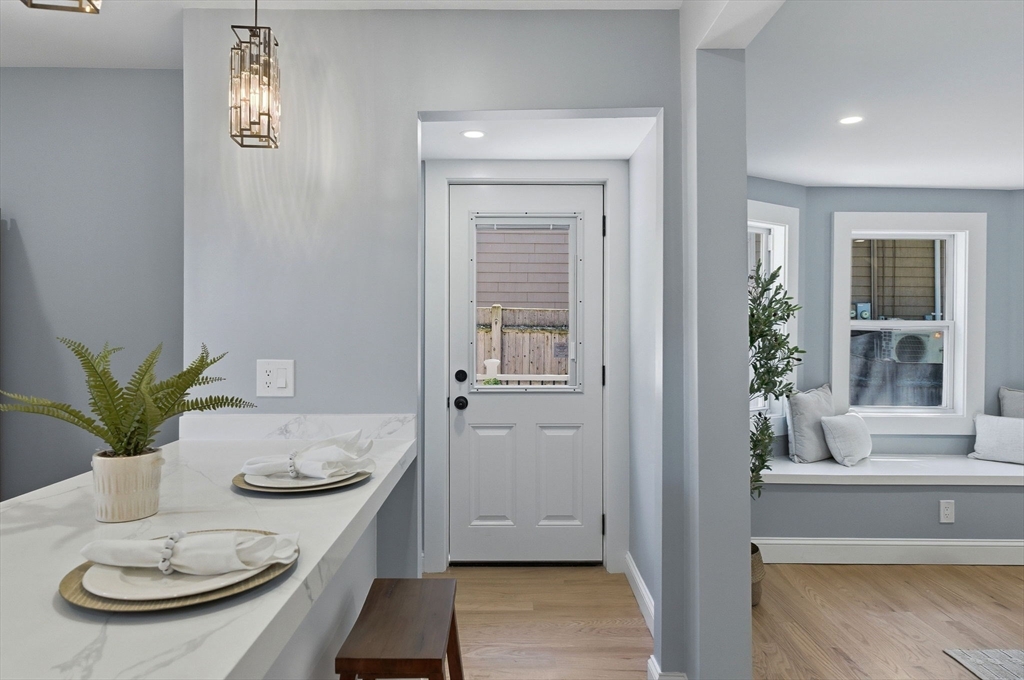8 Linden Road, Unit 1 Melrose, MA 02176 - Photo 15 of 35