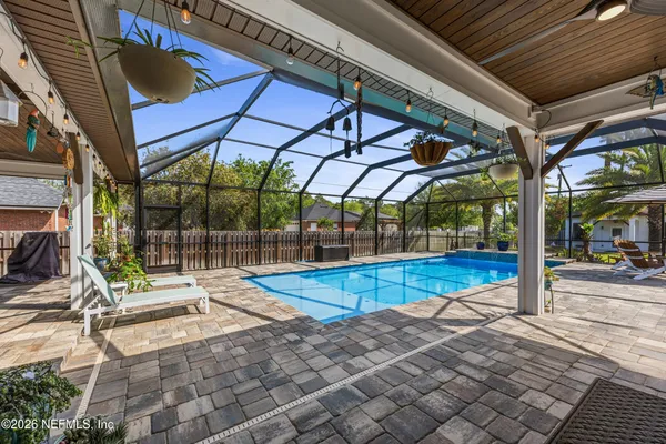 $1,100,000 | 4743 Raggedy Point Road, Fleming Island, FL 32003
