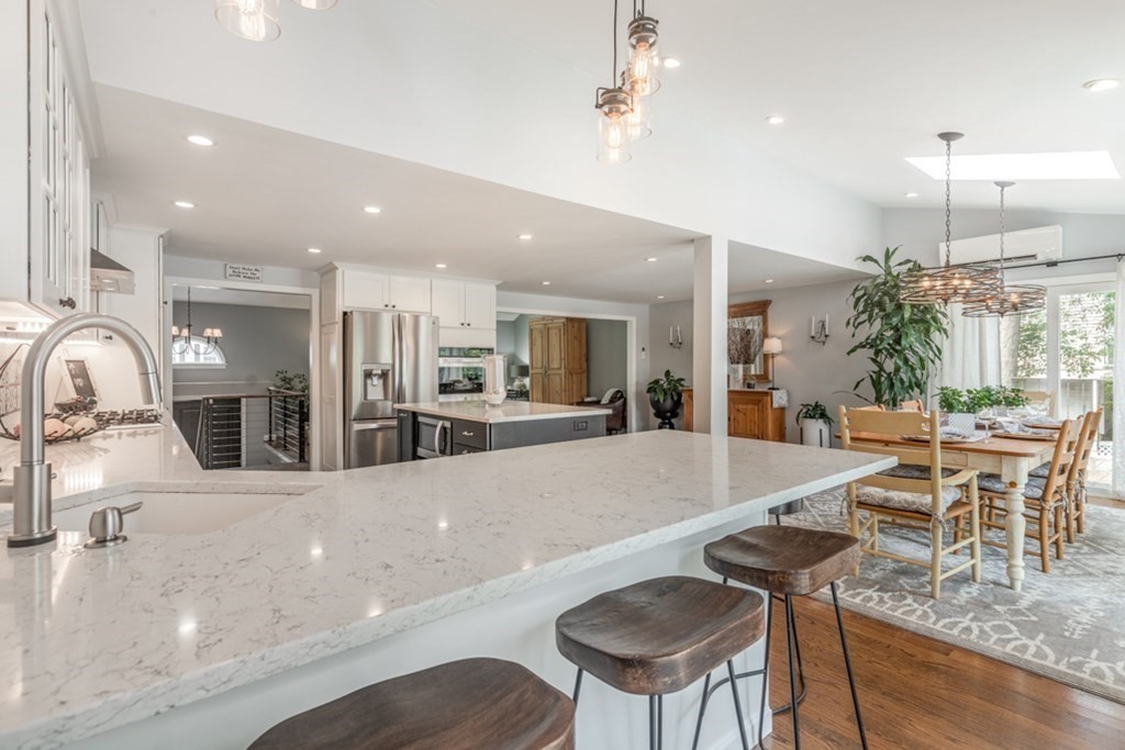 12 Citation Avenue Stoneham, MA 02180 - Photo 11 of 37