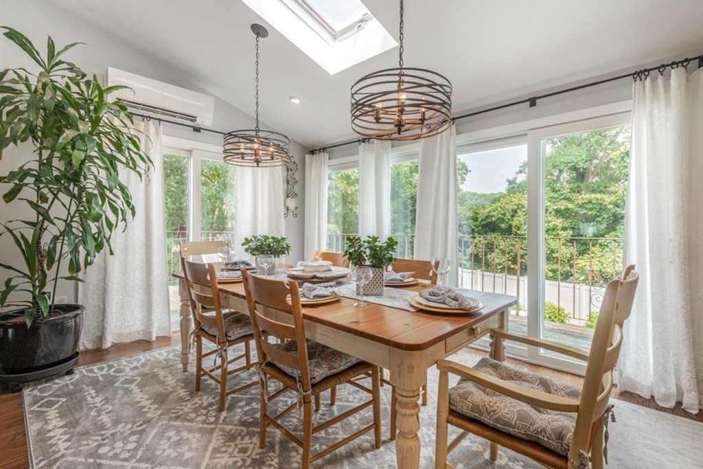 12 Citation Avenue Stoneham, MA 02180 - Photo 12 of 37