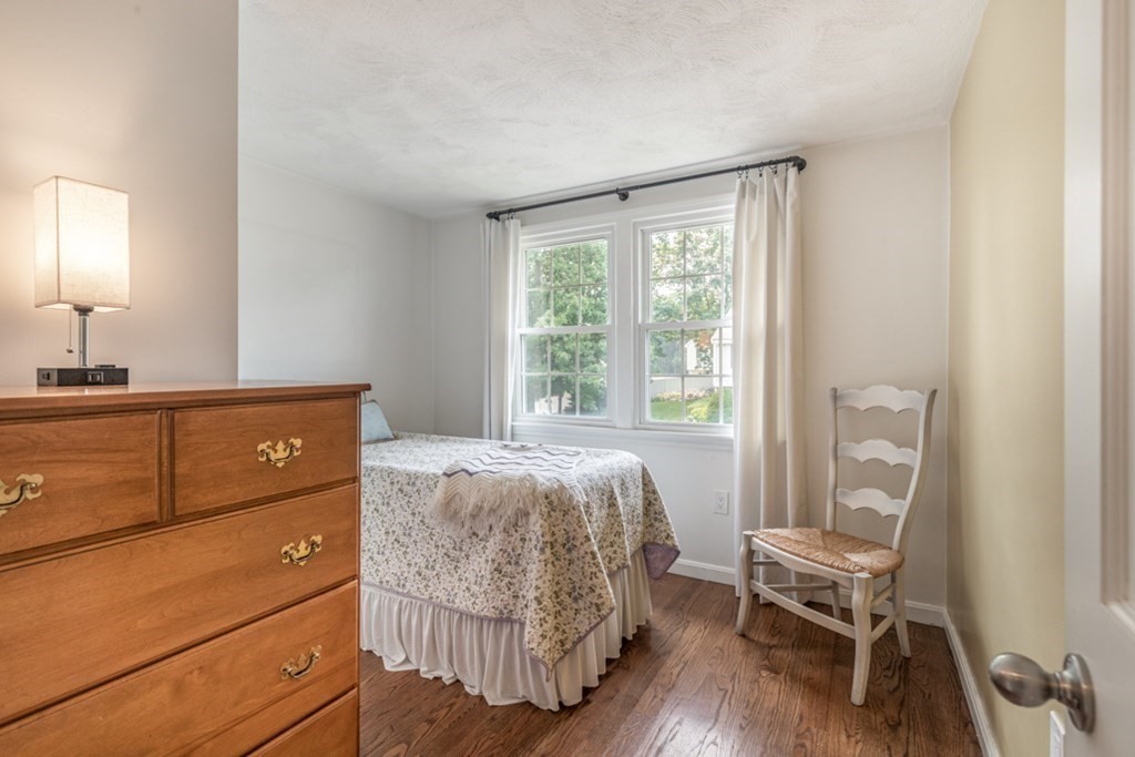 12 Citation Avenue Stoneham, MA 02180 - Photo 14 of 37