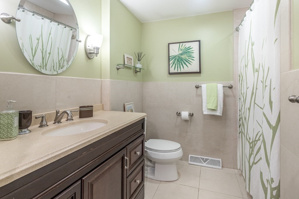 12 Citation Avenue Stoneham, MA 02180 - Photo 15 of 37