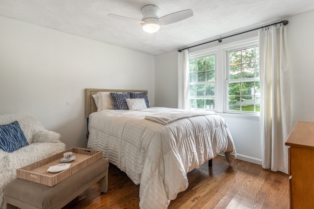 12 Citation Avenue Stoneham, MA 02180 - Photo 16 of 37