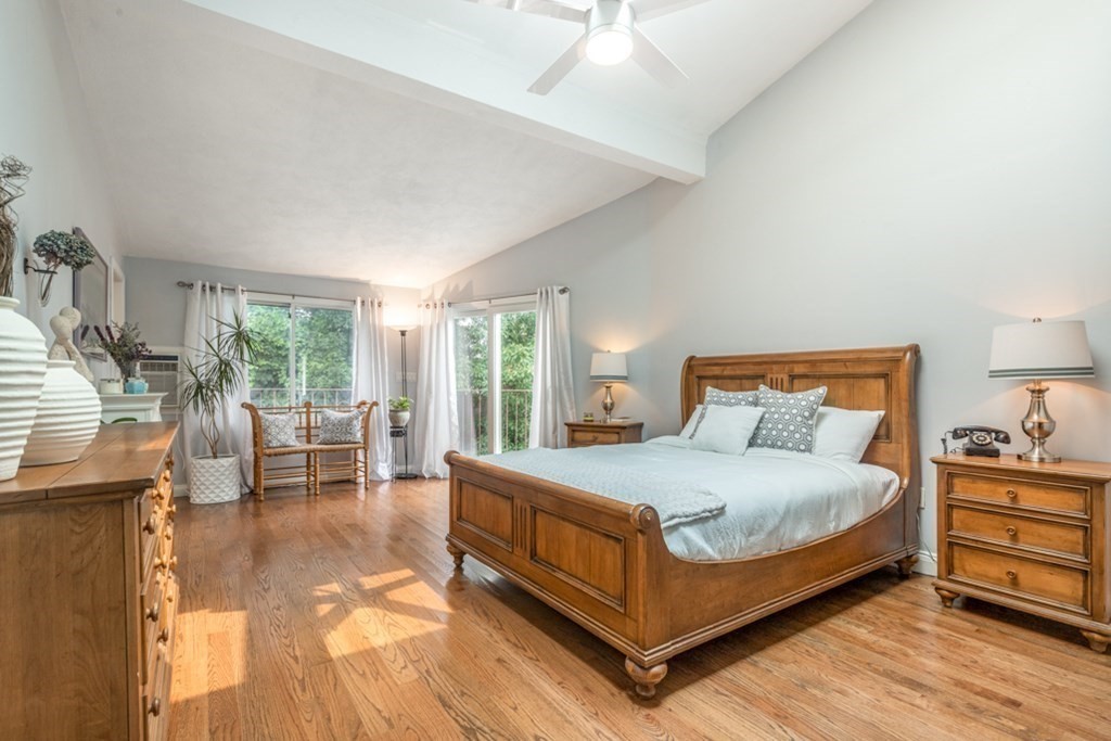 12 Citation Avenue Stoneham, MA 02180 - Photo 17 of 37