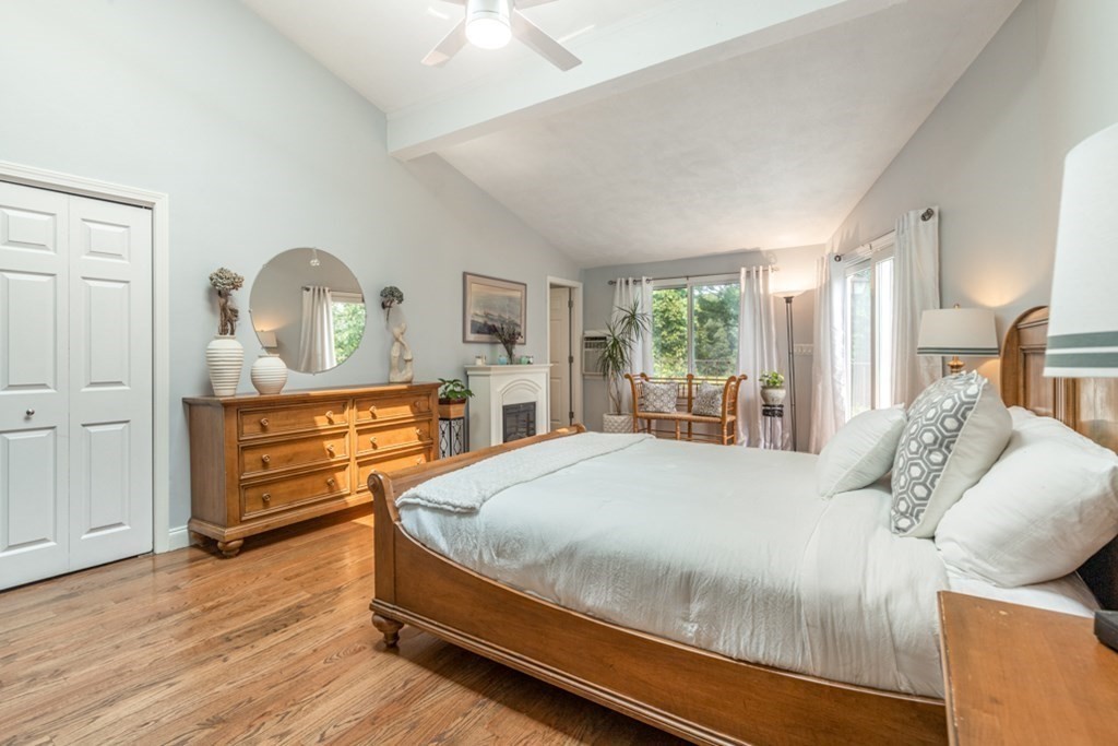 12 Citation Avenue Stoneham, MA 02180 - Photo 18 of 37