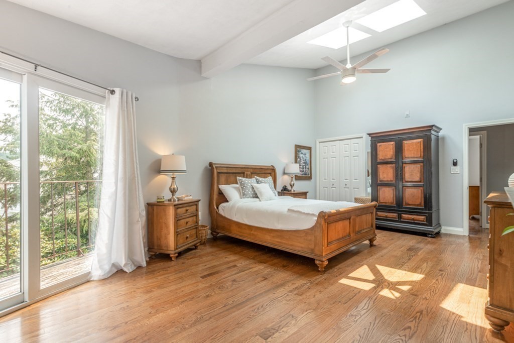 12 Citation Avenue Stoneham, MA 02180 - Photo 19 of 37