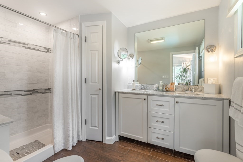 12 Citation Avenue Stoneham, MA 02180 - Photo 20 of 37