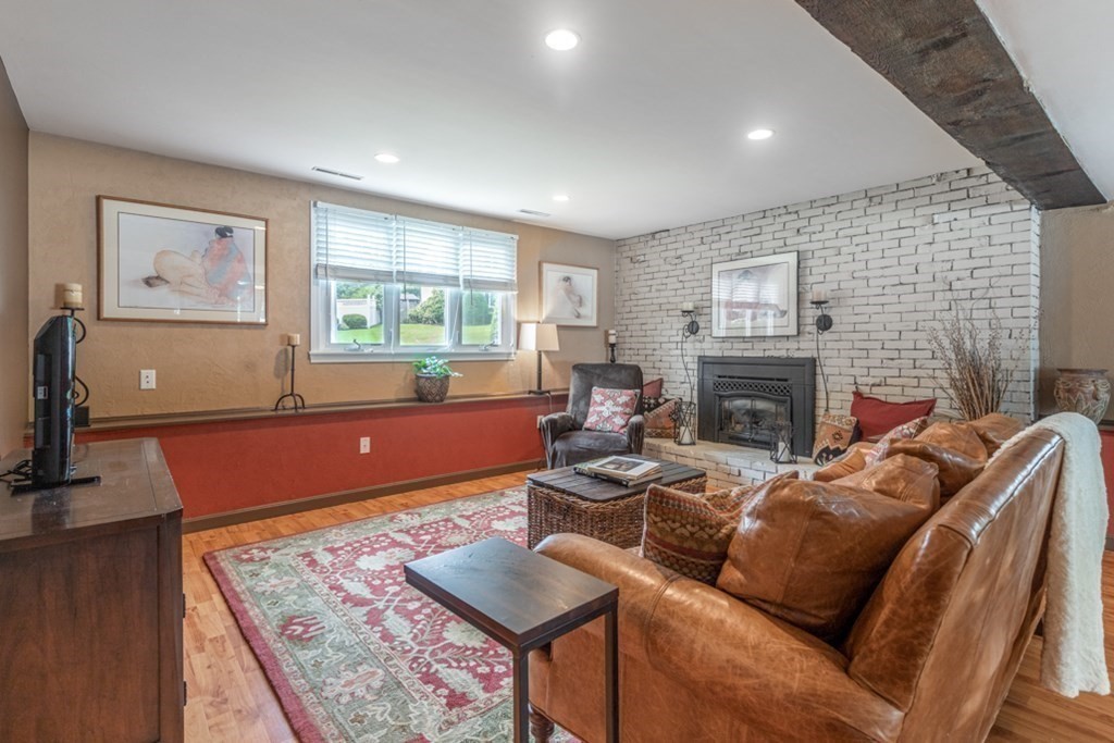 12 Citation Avenue Stoneham, MA 02180 - Photo 21 of 37