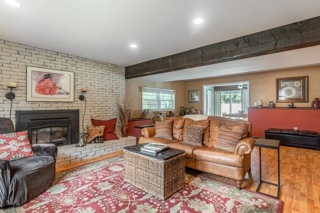 12 Citation Avenue Stoneham, MA 02180 - Photo 22 of 37