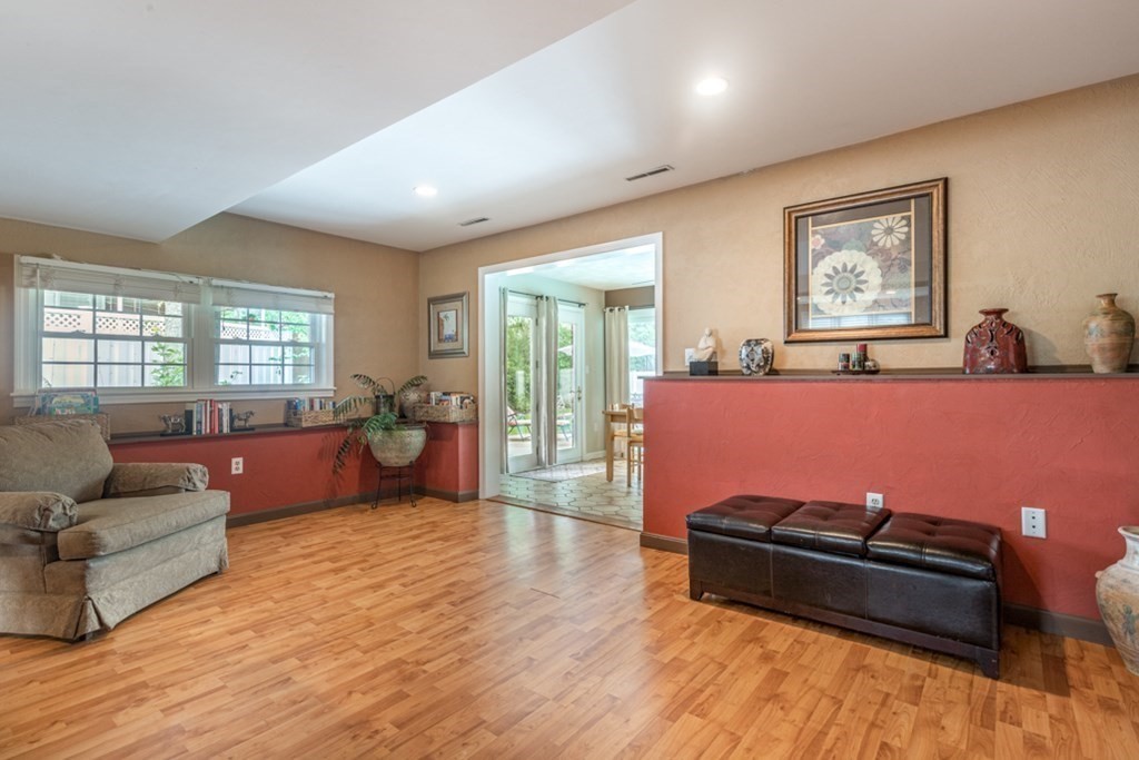 12 Citation Avenue Stoneham, MA 02180 - Photo 23 of 37