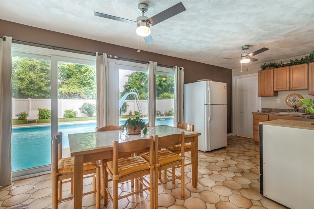 12 Citation Avenue Stoneham, MA 02180 - Photo 24 of 37