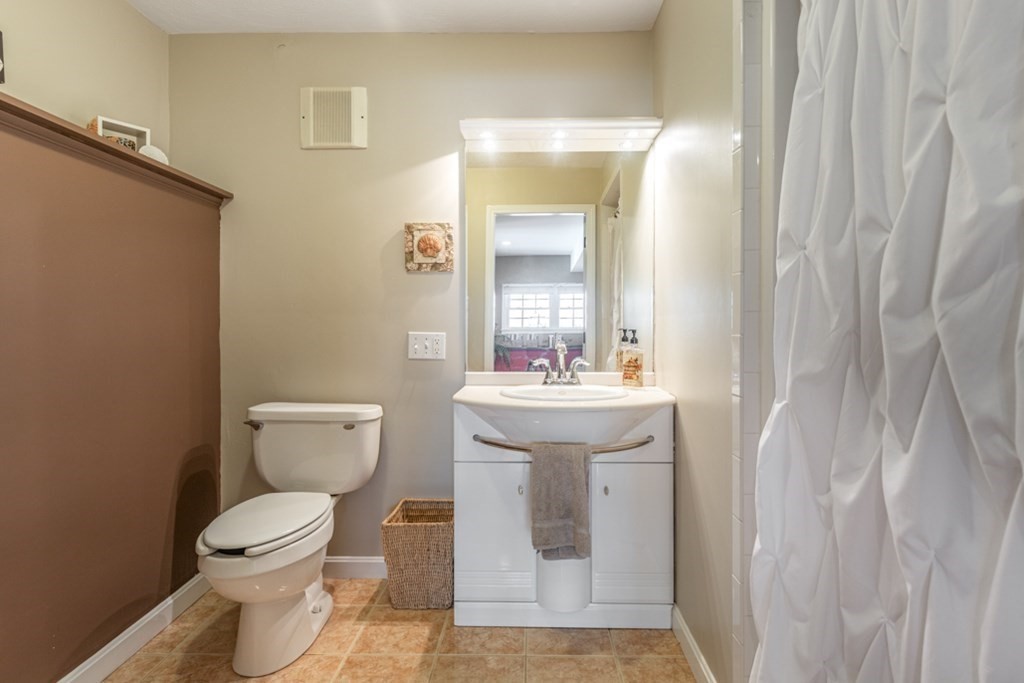 12 Citation Avenue Stoneham, MA 02180 - Photo 25 of 37