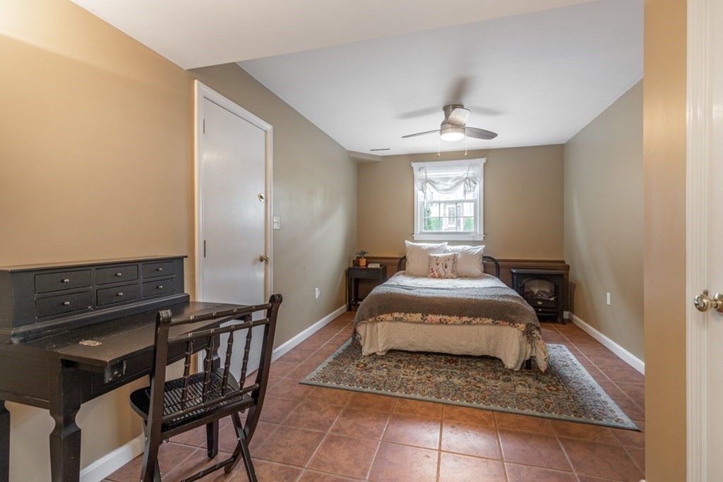 12 Citation Avenue Stoneham, MA 02180 - Photo 26 of 37