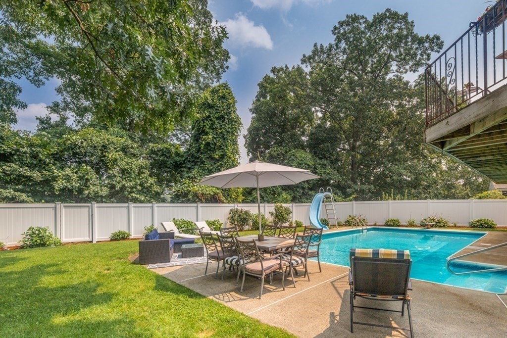 12 Citation Avenue Stoneham, MA 02180 - Photo 27 of 37