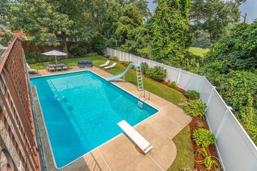 12 Citation Avenue Stoneham, MA 02180 - Photo 28 of 37