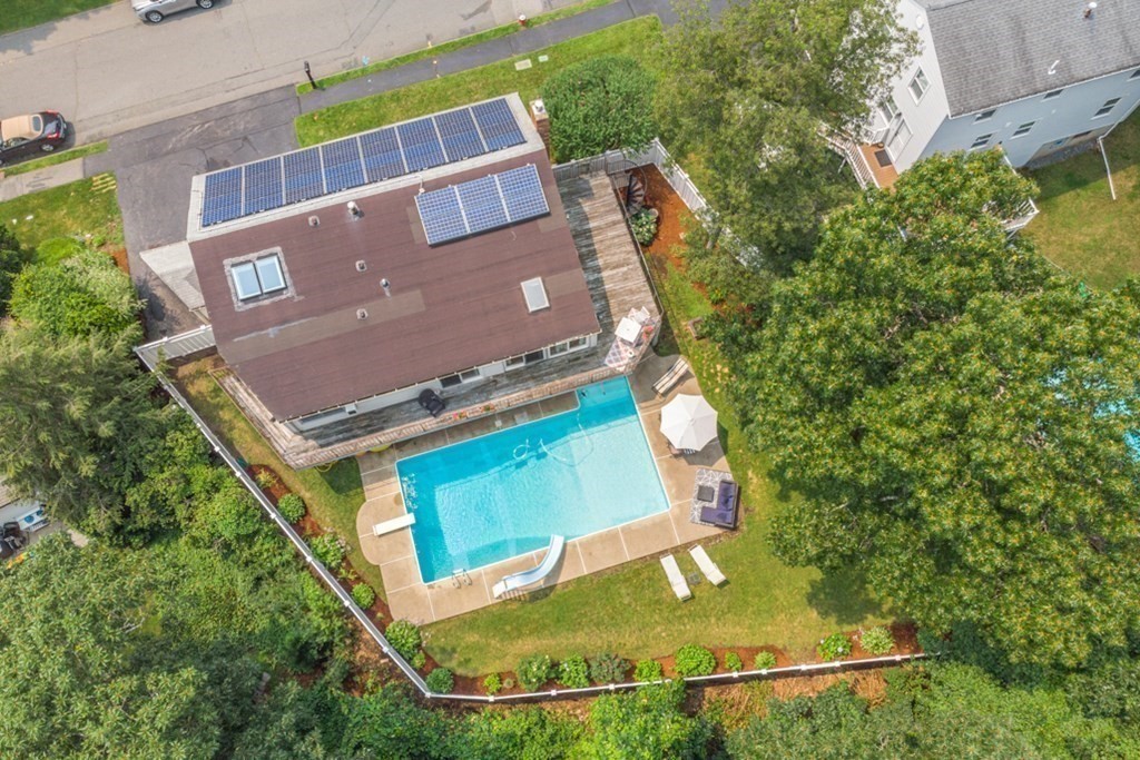 12 Citation Avenue Stoneham, MA 02180 - Photo 29 of 37