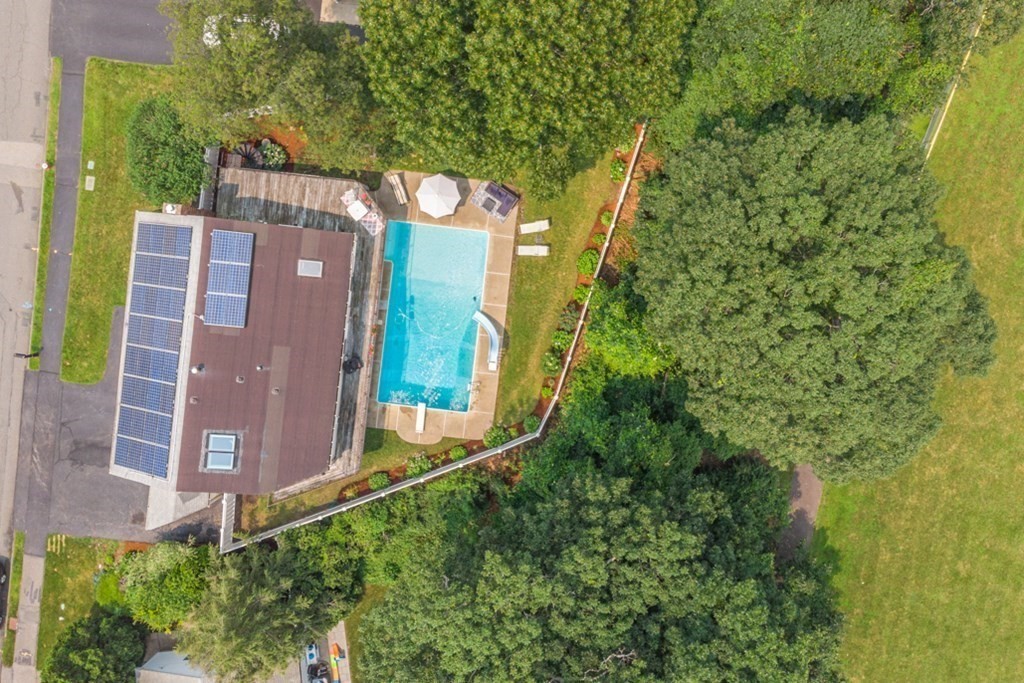 12 Citation Avenue Stoneham, MA 02180 - Photo 31 of 37