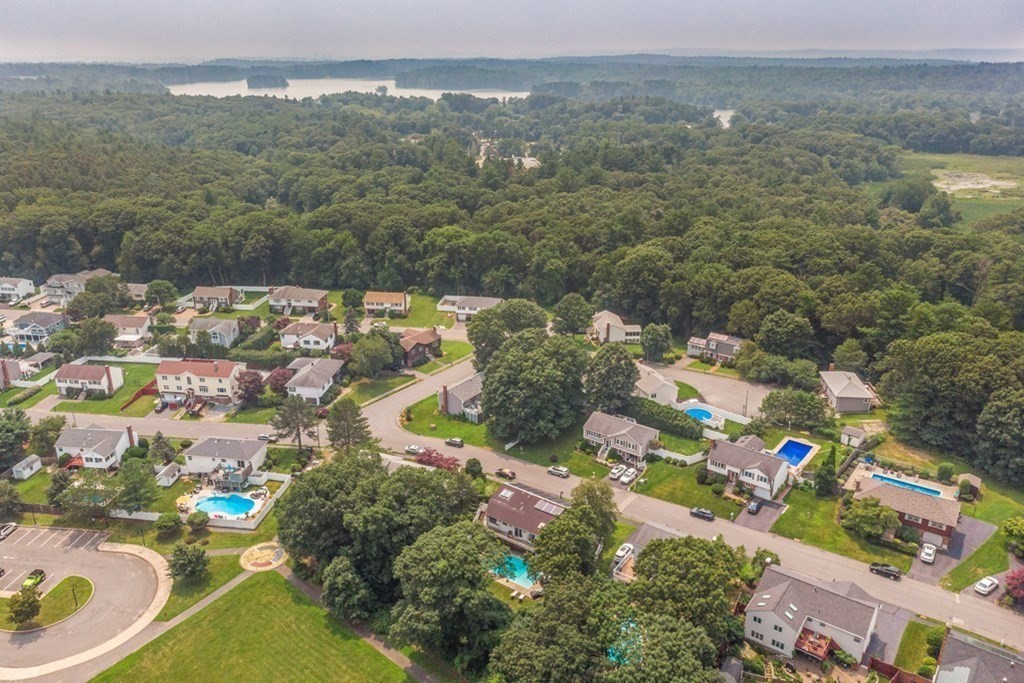 12 Citation Avenue Stoneham, MA 02180 - Photo 32 of 37