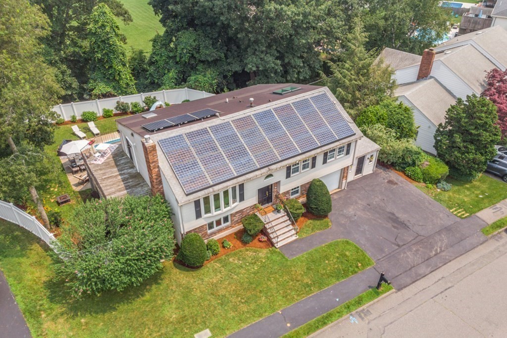 12 Citation Avenue Stoneham, MA 02180 - Photo 33 of 37