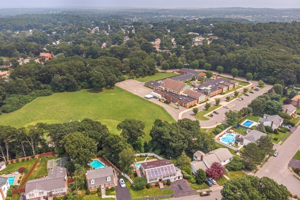 12 Citation Avenue Stoneham, MA 02180 - Photo 35 of 37