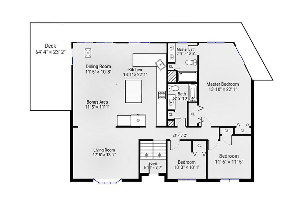 12 Citation Avenue Stoneham, MA 02180 - Photo 36 of 37