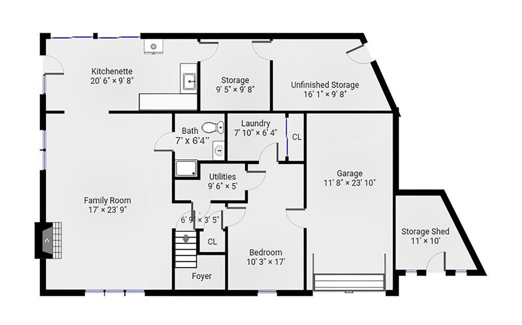 12 Citation Avenue Stoneham, MA 02180 - Photo 37 of 37